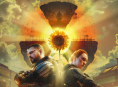S.T.A.L.K.E.R. 2: Heart of Chornobyl 's Cost of Hope -uitbreiding wordt over drie weken gelanceerd