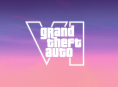 Rockstar brengt een uitgebreide blik uit op Grand Theft Auto VI via Netflix