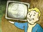 Amazon zal ons schijnbaar morgen een Fallout-trailer geven