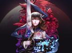 505 Games kondigt Bloodstained: The Scarlet Engagement aan met een nieuwe trailer