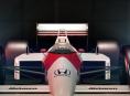 Nieuwe gameplay getoond van F1 2017