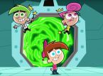 Een vervolgserie van Fairly OddParents is besteld voor 20 afleveringen bij Nickelodeon