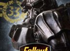 McFarlane Toys viert zijn 30e verjaardag met nieuwe Fallout- en The Walking Dead-figuren