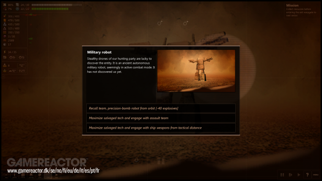 Shortest Trip to Earth