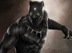 Black Panther 3 set voor release in 2028