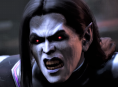 Marvel's Midnight Suns trailer toont Morbius gameplay