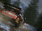 EA Sports WRC Preview: Alle informatie over de terugkeer van Codemasters naar de rally