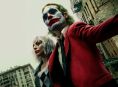 Quentin Tarantino prijst Joker: Folie à Deux 