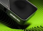 Nvidia zou de RTX 60-serie hebben vertraagd en RTX 50 Super-kaarten annuleren