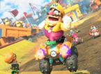 Mario Kart World: TOP Allerbeste momenten en hoogtepunten tot nu toe
