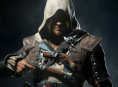 Assassin's Creed: Black Flag Resynced's Explorer Outfit is gevonden, hier is waar je hem kunt vinden