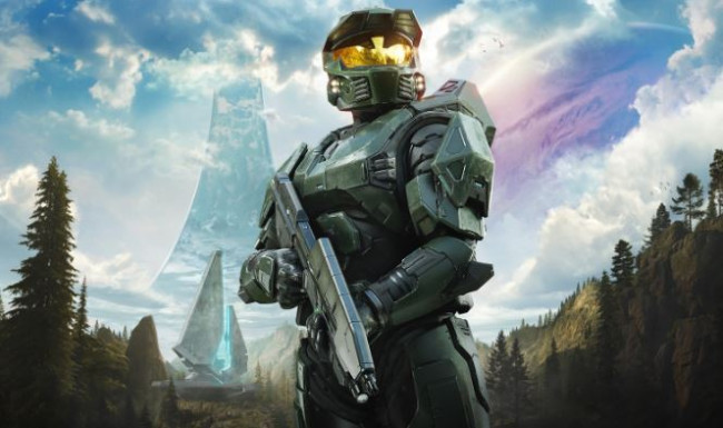 Zomershows: Verwachtingen en hoop voor de Xbox Games Showcase op 7 juni