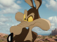 Coyote vs. Acme wordt de op één na langste Looney Tunes-film tot nu toe