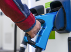 Het gebruik van elektrische voertuigen zorgde ervoor dat het wereldwijde brandstofverbruik in 2025 drastisch daalde