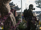 Call of Duty: Modern Warfare 4 Preview: Warzone neemt een pauze ten gunste van de ambitieuze DMZ
