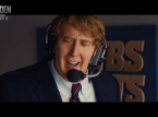Nicolas Cage zal John Madden spelen in de Prime Video-biopic