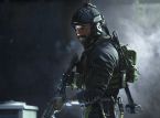 Call of Duty: Modern Warfare II krijgt hardcore spelmodi naast seizoen 1