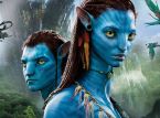Avatar 3 komt op tijd voor Kerstmis in 2025