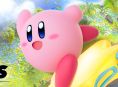 Kirby Air Riders nu leeftijdsclassificatie in Saoedi-Arabi&euml;