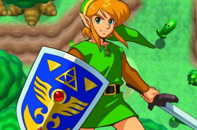 De regisseur van spellen als Super Mario Bros. 3 en A Link to the Past gaat met pensioen bij Nintendo