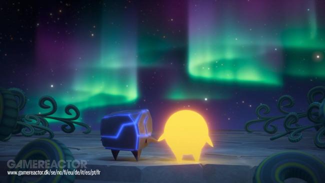 Releases van deze week: 18 - 24 februari