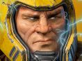 ZeniMax Media vernieuwt de rechten van Quake, Wolfenstein en Dishonored, en meer
