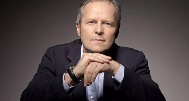 De omzet van Ubisoft daalt drastisch: kondigt verdere kostenbesparende maatregelen aan