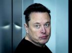 Aandeelhouders keuren Elon Musk's nieuwe loonpakket van $ 56 miljard goed