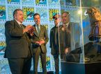 Dit is de datum waarop San Diego Comic-Con Malaga open zal zijn voor accreditaties