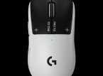 Logitech G Pro X2 Superstrike