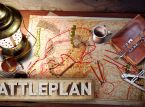 Battleplan Gameplay Preview: Een nieuwe speler betreedt het oorlogsgebied
