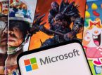 Nieuw-Zeeland keurt Microsoft's Activision Blizzard King-fusie goed