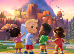 Cocomelon staat op het punt zijn personages en liedjes naar het grote scherm te brengen in een speelfilm