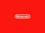 Nintendo doneert 50 miljoen yen aan hulpfondsen voor mensen die getroffen zijn door de aardbeving van Kumamoto