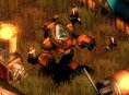 They Are Billions verschijnt 12 december op Early Access