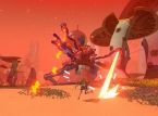 7 Moet indies spelen deze zomer