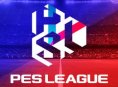 E_C_Oneill eindigt als tweede bij eerste PES League 2017-finale