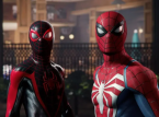 Marvel's Spider-Man 2 lanceert op 20 oktober 2023