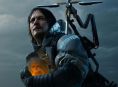 Deze Death Stranding baas kan je oor afbijten als je niet terugvecht