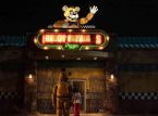Five Nights at Freddy's 2 heeft een releasevenster