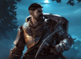 Enshrouded presenteert de roadmap van dit jaar en de volgende grote update die bekend staat als Pact of the Flame