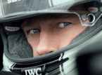 F1 is nu de meest winstgevende film van Apple tot nu toe