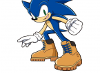 Sonic kondigt officiële samenwerking met Timberlands aan
