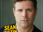 Sean Astin en Elijah Wood zullen dit jaar de tweede San Diego Comic-Con M&aacute;laga bijwonen