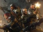 Aliens: Fireteam Elite 2 verschijnt deze herfst voor Switch 2