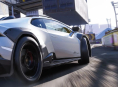 Forza Horizon 6 ontketent verbluffende gameplay en onthult de volledige kaart van digitaal Japan