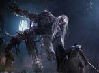 Rapport: Lords of the Fallen 2 staat gepland voor een release in 2026