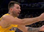 Luka Doncic en Cade Cunningham gingen met succes in beroep tegen de regel van 65 wedstrijden voor MVP