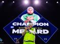 MenaRD komt als beste uit de bus op het Street Fighter 6 -toernooi van Evo 2025