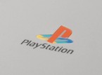 Gerucht: Lego PlayStation verschijnt tegen het einde van het jaar